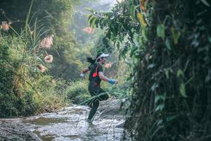 BIB: 
                            <button type="button" onclick="openModal(13716849)" class="btn btn-primary btn-sm float-right btn-popup" data-toggle="modal" data-target=".modal-high-quality">
                        <i class="fas fa-shopping-cart"></i> Add to Cart
                    </button>
                                            <button type="button" onclick="isThisMe(13716849, true)" class="btn btn-success btn-sm float-right btn-popup btn-isme hidden" data-toggle="tooltip" data-placement="bottom" title="นี่คือรูปของคุณใช่ไหม คลิกที่นี่เพื่อเอาเข้าอัลบั้ม">
                        <i class="fas fa-plus"></i> Add to album
                    </button>
                    <button type="button" onclick="isThisMe(13716849, false)" class="btn btn-warning btn-sm float-right btn-popup btn-isnotme hidden">
                        <i class="fas fa-ban"></i> Remove from album
                    </button>